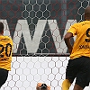 23.8.2014  FC Rot-Weiss Erfurt - SG Dynamo Dresden  2-0_108